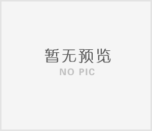 化学品检测方法包括哪几种？